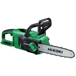 KETJUSAHA CS3630DB MV RUNKO 12"/300 HIKOKI